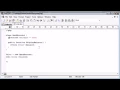 synapseindia php development Tutorial 193