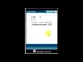 Download Lagu Tutorial Of How Clear Volume Infused During Treatment On The Sapphire Infusion Pump