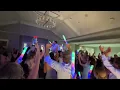 Download Lagu MR BRIGHTSIDE KISS!! Wedding Dance Floor!