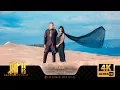 Download Lagu Halena | Jhana \u0026 Janani | 7 studio | 4K