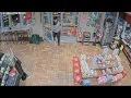 North Mankato police seek publics help