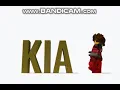 Download Lagu LEGO NINJAGO SEASON 17 FAN-MADE INTRO!!!!!!!!