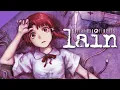 Download Lagu The Mysterious Serial Experiments Lain PS1 Game