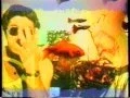 Download Lagu Ten Sharp - You [First Video]