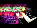 Download Lagu dj keyboard kencang part,KORG kostum10 November 2021