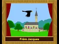 Frère Jacques