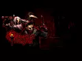 Download Lagu Darkest Dungeon - All non-Boss voiceovers / narrations.