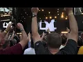 Iron Maiden - The Number of the Beast (Live in London - 2025)
