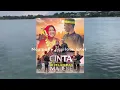 Download Lagu LAGU MANDAR TERBARU ‘SIPOBERE’ CIPT. ANDI ZULKIFLI ATJO #penyanyipenciptalagumandar