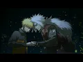 Download Lagu Naruto Shippuden - Samidare  | REMIX |