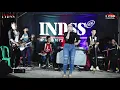 Download Lagu INDSS NEW - Dosa - Erika Syaulina