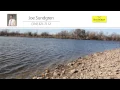 Joe Sundgren Land in Kansas