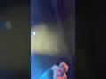 Gemini - Broken Love LIVE
