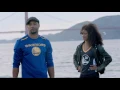 NBAStore com - Looks