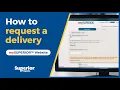 How to Order Propane for Will Call Delivery Customers Desktop