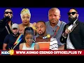 Download Lagu 🔴FERRÉ GOLA LIVERPOOL TRÈS FÂCHÉ CONTRE MBILIA BEL \u0026 GESAC À BOMBARDÉ F@LLY WATA N@NA KETCHUP SOMO