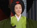 Download Lagu My fav 4 bestfriends! ⭐️ #jewelinthepalace #janggeum #kdrama #kdramaedit #edit