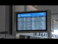 FAA flight disruptions Why is the computer system so crucial