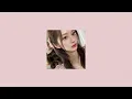 Download Lagu ♡ ~ kpop girl group playlist sped up (ive, le sserafim, newjeans, itzy + more)