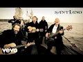 Download Lagu Santiano - Frei wie der Wind (Official Video)