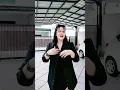 Download Lagu #reels #fypyoutube #fyp #youtube #youtuber #youtubeshorts #shorts #share #tiktok #trending