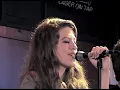 Boondocks - Little Big Town Cover
