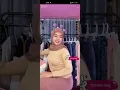 Bigo Live Hijab Ketat Bikij cenut cenut