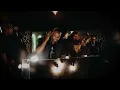 EP04 NOISY NEIGHBOURS 2025 HIP HOP Mix by DJ FRISKY | VAAL | Just Sam,Hemustbefabulous