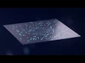 Video di 2.24.19 #MWC19