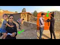 Download Lagu Will this hardship ever end? A nomadic mother's struggle to keep hope alive in her family