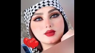 أنت في حته تانيه مصطفى كامل 