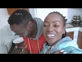 Njerae - Anayefaa (Official Music Video)