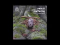 Download Lagu Count Kujo - Pain \u0026 Suffering (full album)