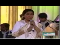 Lagu Chura Liya Hai Tumne Live by Asha Bhosle   YouTube