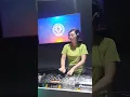 Download Lagu DJ DIAJENG JUNGLE  ON CROOT #marimba #music #dj #dugem #remix #bar #djremix