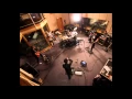 Download Lagu Pendulum - 'The Catalyst' (Live Lounge Performance)