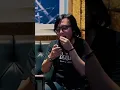 Download Lagu Bukan hanya Ariel Noah, Ari Lasso juga minta ijin saat mau merokok.☺️😁