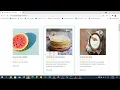 JaguaShop - Desarrollo Web Fullstack con Python y Django
