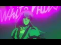 Download Lagu Crystal waters - gypsy woman instrumental slowed (reverb added)