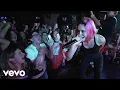 Lagu NOTD - I Wanna Know (Live @ Mercury Lounge, New York / 2019) ft. Bea Miller