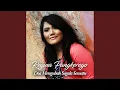 Download Lagu Doa Mengubah Segala Sesuatu