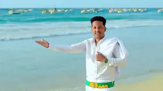 DHANTO CUSUB JAWAABTII KAFEEYA SARHAAYE VIDEO 2025 LIKE AND SHERE  DHANTO CUSUB JAWAABTII KAFEEYA SARHAAYE VIDEO 2025 LIKE AND SHERE