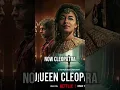 Download Lagu Nigerian Reacts To Netflix's BLACK CLEOPATRA