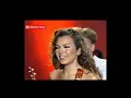 Thalia - Amor a la Mexicana TVE (1997)
