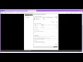 Transfer Tickets on ClickTix in Just Two and a Half Minutes