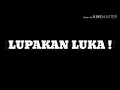 Download Lagu \