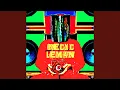 Download Lagu Cekini Padajo Z Neba
