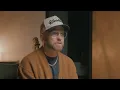 TobyMac - Cornerstone (feat. Zach Williams) - Song Story