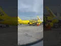 Fort Lauderdale To Houston Spirit Airline