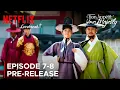 Download Lagu Bon Appétit, Your Majesty | Episode 7-8 Pre-Release \u0026 Spoilers | Lim Yoon A | Lee Chae Min {ENG SUB}